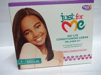Beauty soft