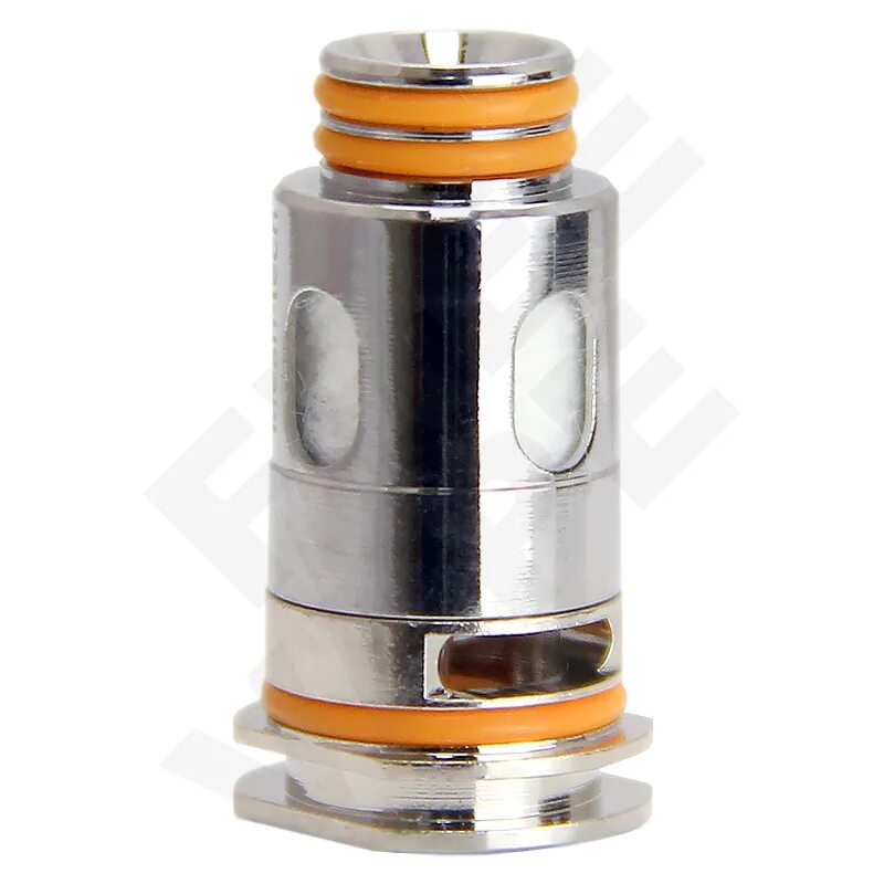 Aegis boost 0.6. Испаритель geek vape aegis boost. испаритель для geekvape aegis boost 0.4ohm. испаритель geek vape aegis boost 0.4ohm. испаритель geek vape aegis boost pod coil.
