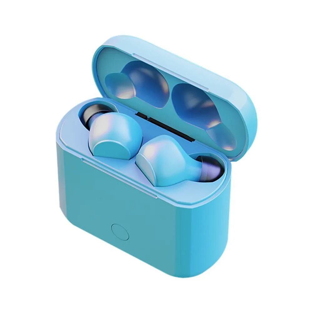 Наушники tws f9-47. Tws 5. Беспроводные наушники i100 tws. Наушники беспроводные tws i18 exclusive. Наушники беспроводные i13 tws 5.