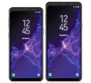 No 1 s 9