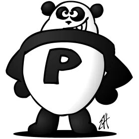 Panda power