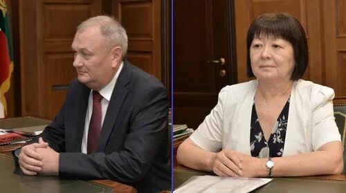 Сайт минсельхоз хакасии. Министр сельского хозяйства хакасии. карамчакова юстиции.
