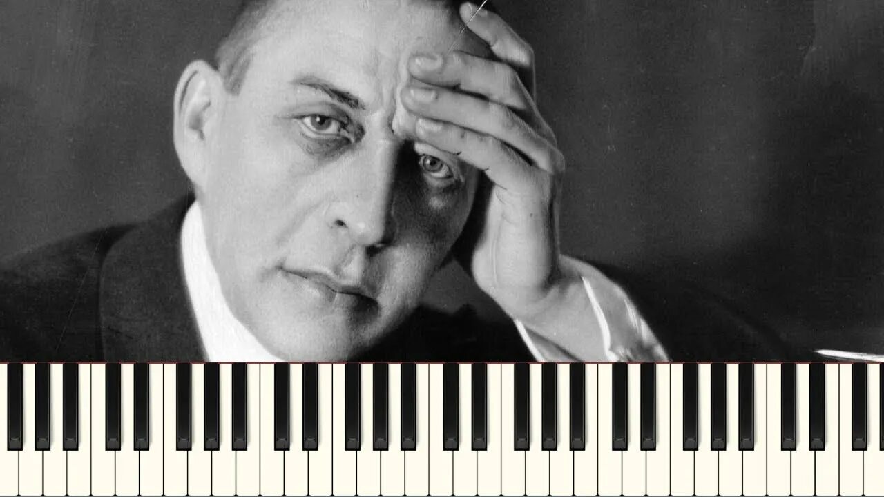 Рахманинов фортепьяно. Рахманинов фортепьяно. Рахманинов 1917. Сергей рахманинов дирижер. Сергей рахманинов.