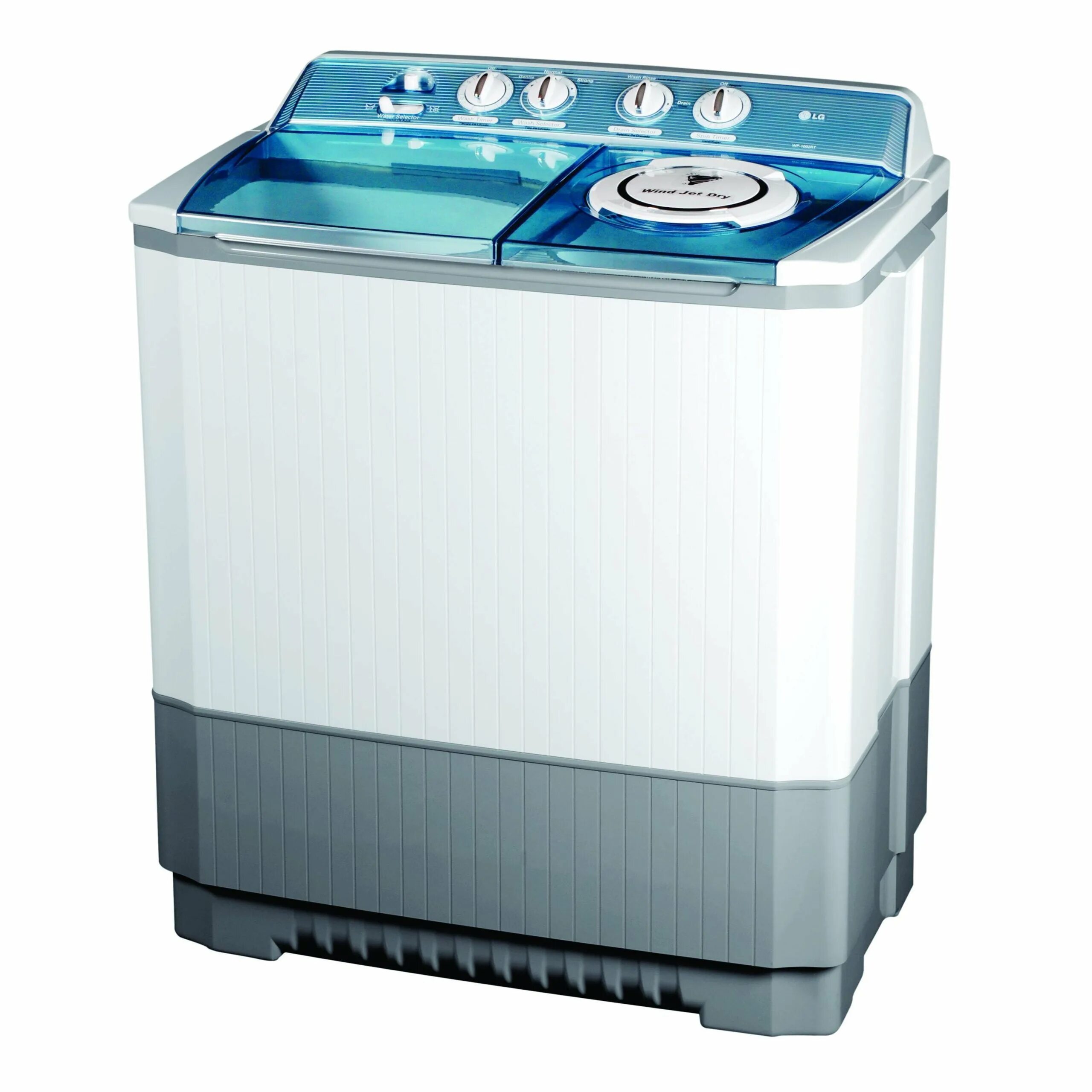 ,12 реж. Willmark 6021lg. Willmark 6021lg. Willmark wmf 1014ig. Стиральная машина ligrell lwm-6015bw.