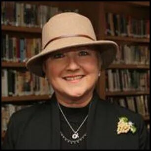 Helen r