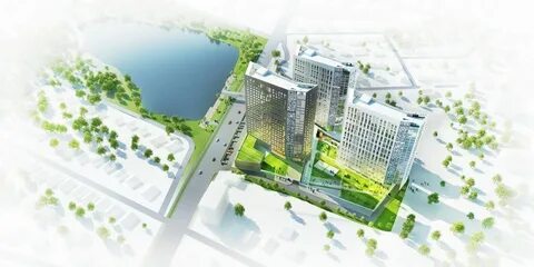 Комплекс тул