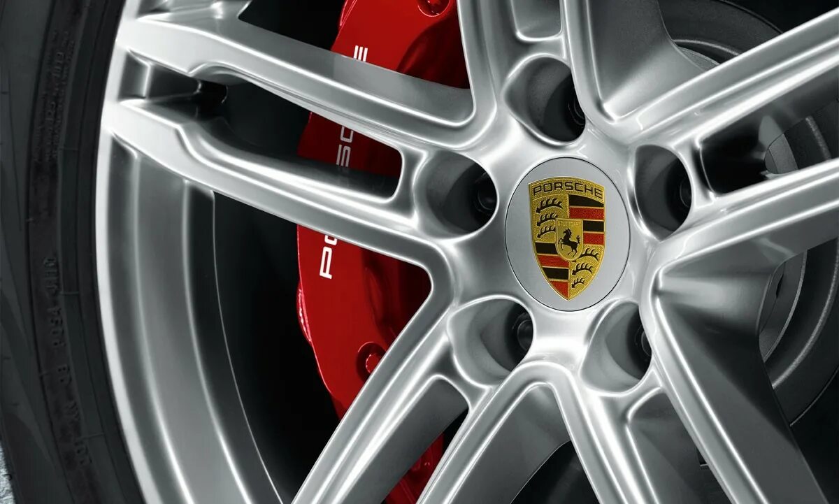 Диски porsche carrera r19. Оригинальные диски порше. Диски порше макан 20. Диски порше кайен r20 реплика. Диск spyder r20 porsche.