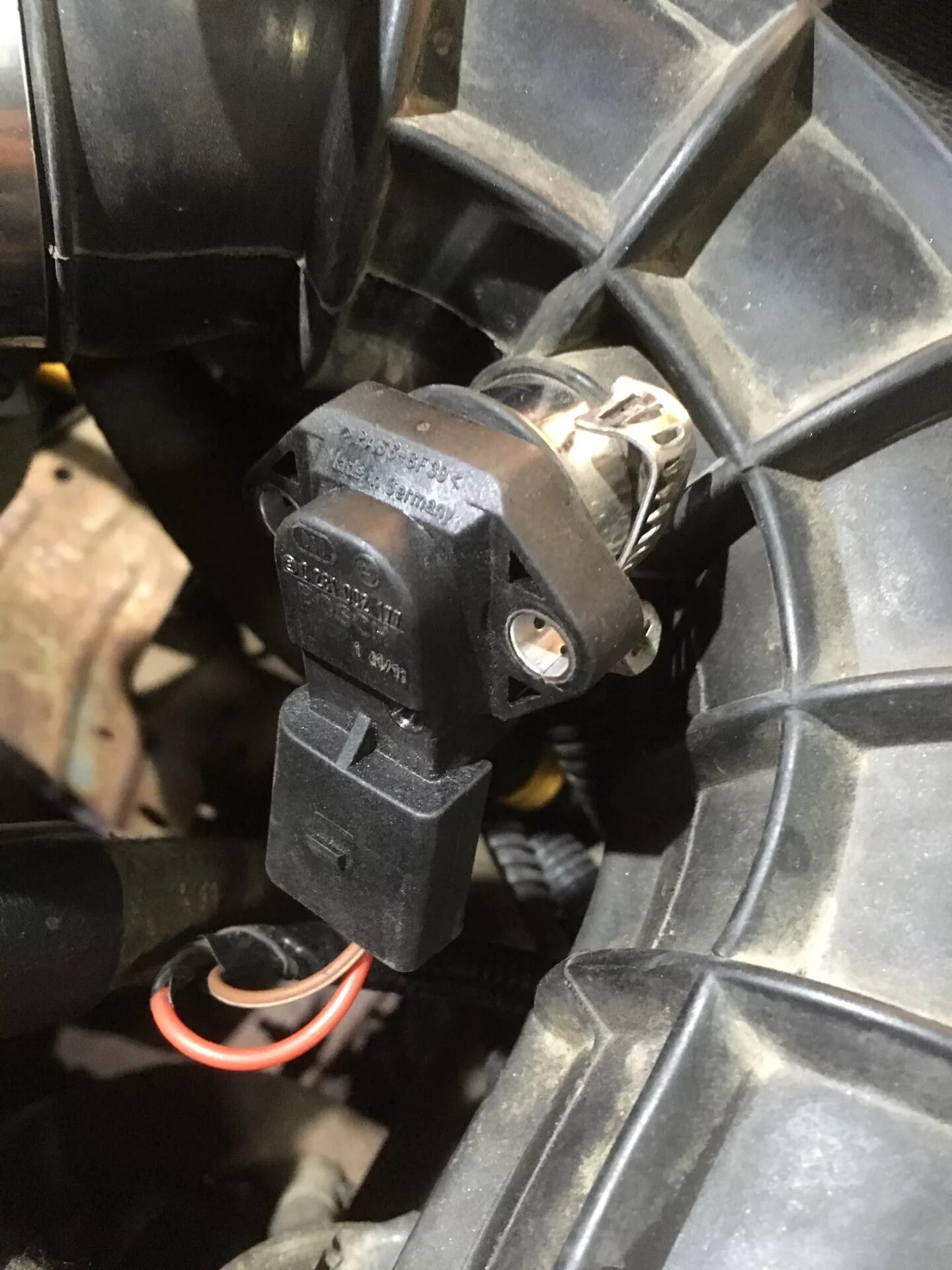 Р0113 форд. P0113 калина 8 клапанов. P0113 lincoln. Р 0113 ошибка. P0113 kia.