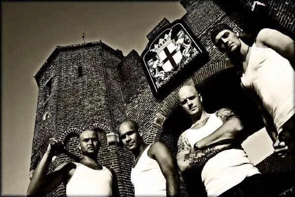 H8machine - cheated (2001). H8machine - cheated (2001). Discharger группа. Hate is. Rabauken группа.