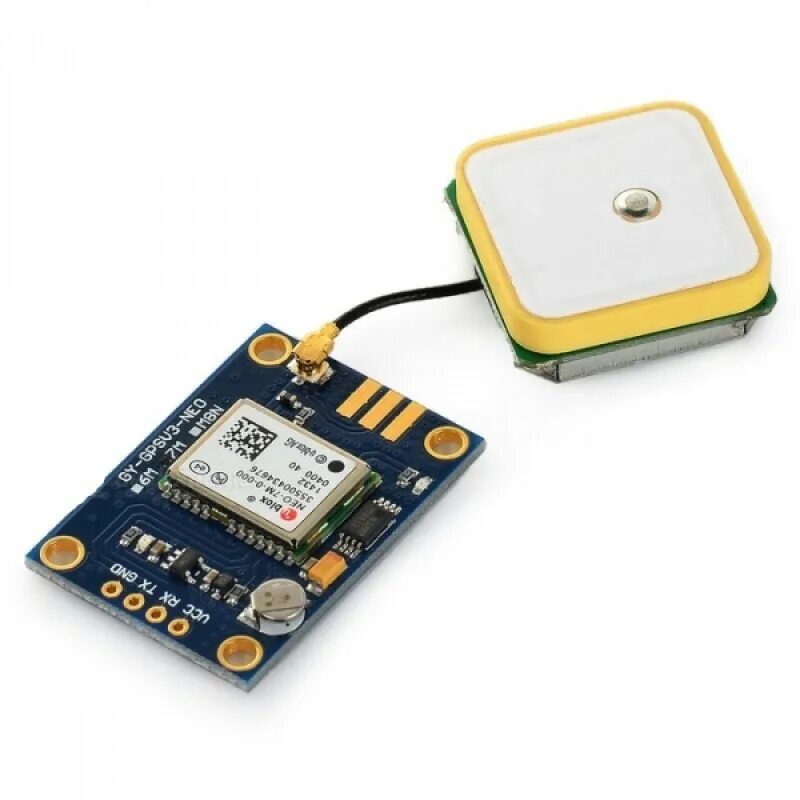 Модуль gps 2. Neo 6m gps. gps модуль u-blox neo-6m. gps модуль gy-neo-6m. ublox neo-6m.