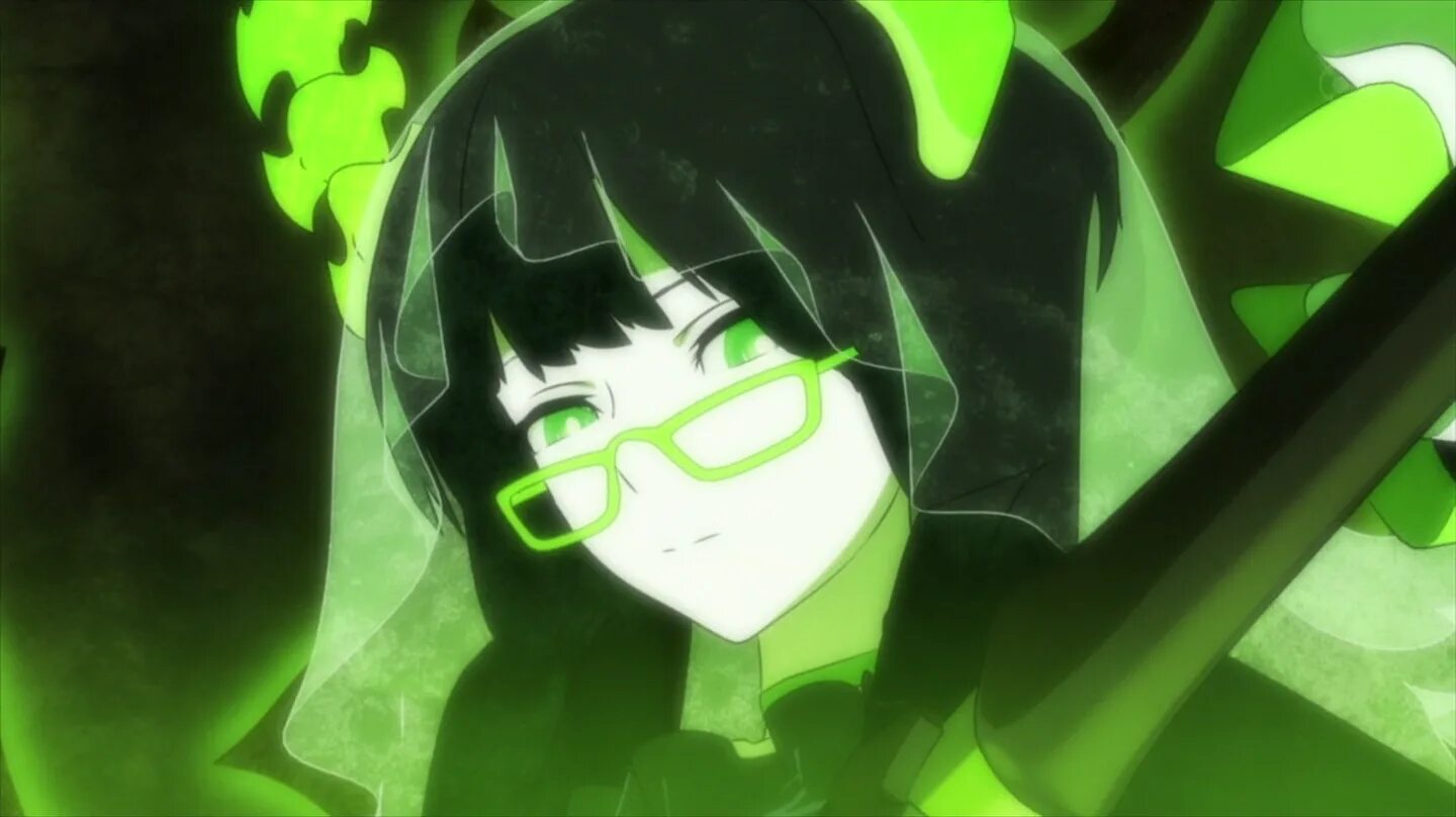 Виталий пика. Пика адьес. Пика кмон. Пика рэпер. Пика альбом.