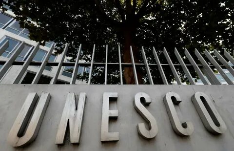 Unesco de