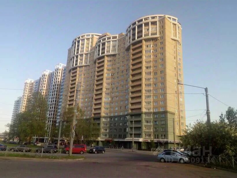 Предпортовый проезд. 5 й предпортовый проезд 1. 1-й предпортовый проезд. 5-й предпортовый проезд, дом 1. 6-й предпортовый проезд.