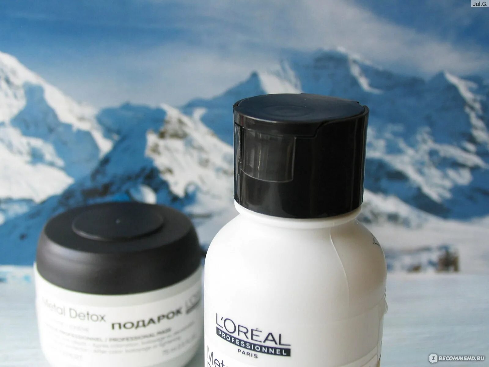 Шампунь металл детокс. Loreal metal detox шампунь. металл детокс шампунь. шампунь металл детокс 1500. metal detox для восстановления о.