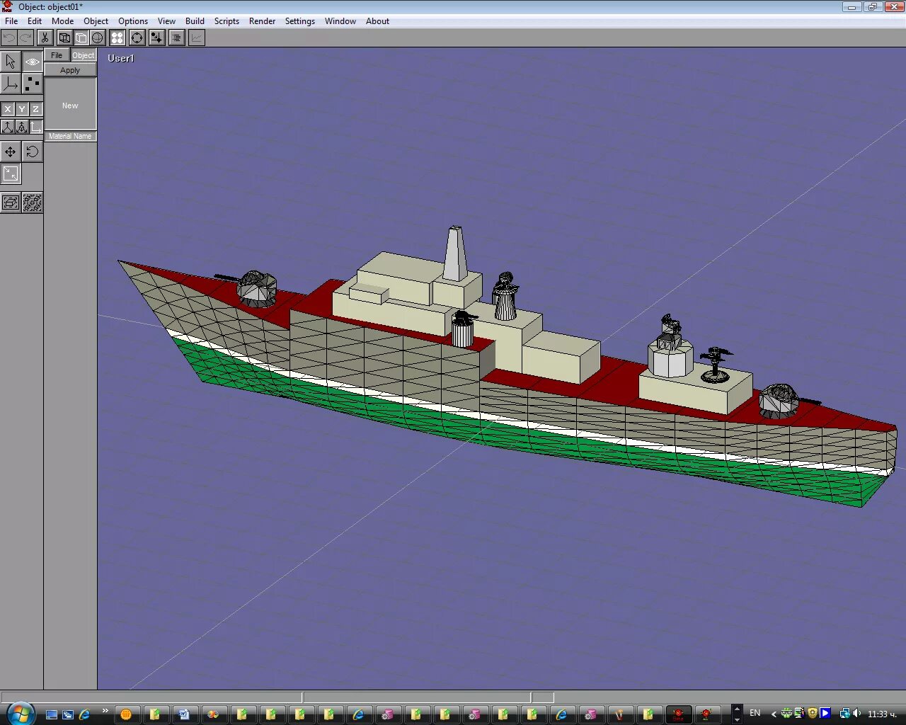 3d моделирование кораблей. Программа проектирования корабля. Программа для моделирования катеров. Хотя идея построить судно огэ