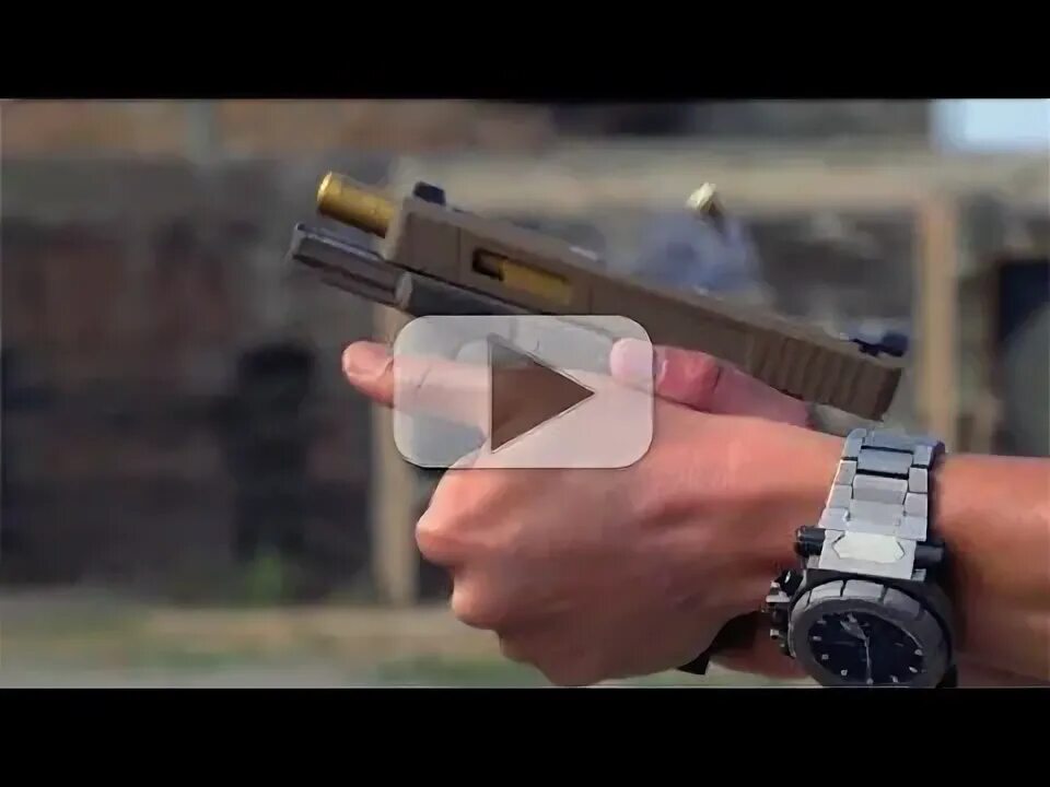 Видео пистолетика. Пистолеты 45 acp. Видео пистолетика. Револьвер видео. Видео пистолетика.