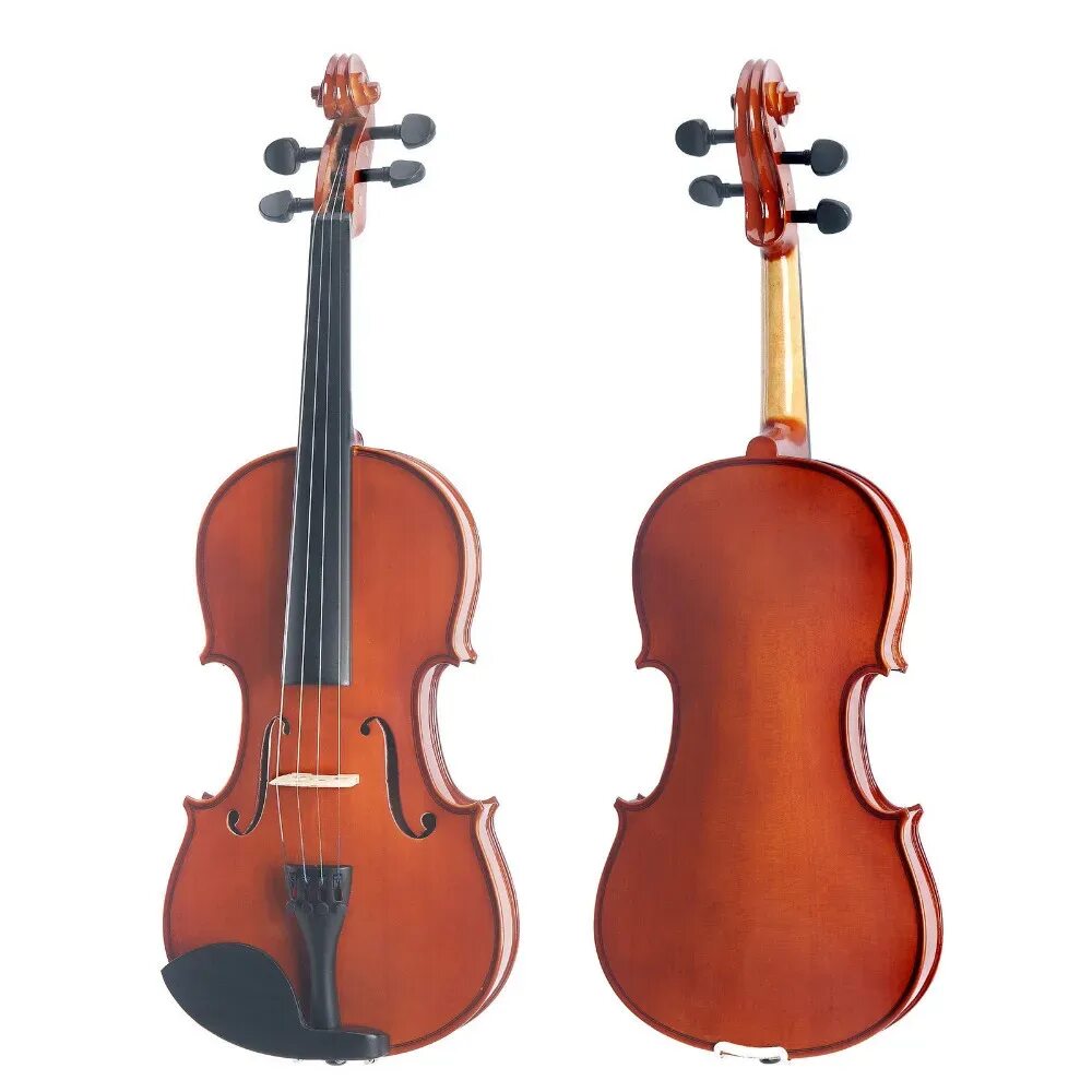 Цвет скрипки. Mendini скрипка 4/4. Самый большой размер скрипки. Размер скрипки 4/4. Самый маленький размер скрипки.