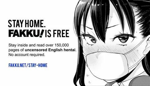 This is actually a write-up or even picture approximately the Fakku free 🔥...