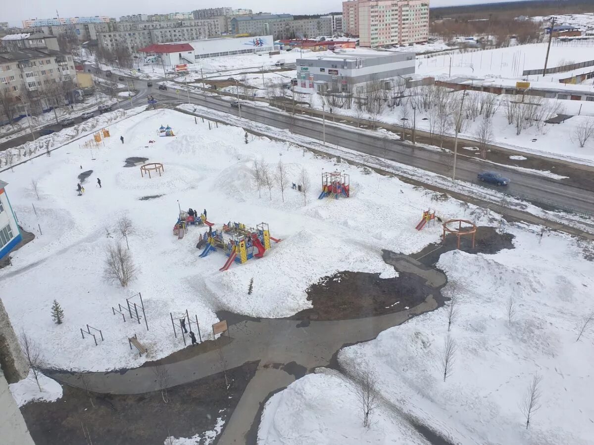 Погода усинск. Усинск Весна. Усинск климат. Усинск сейчас.