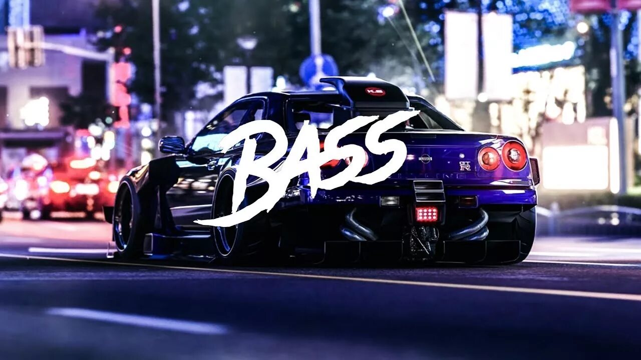 Машины BASSBOOSTED. BASSBOOSTED ава. Car Music Bass 2020. Басс Мьюзик.