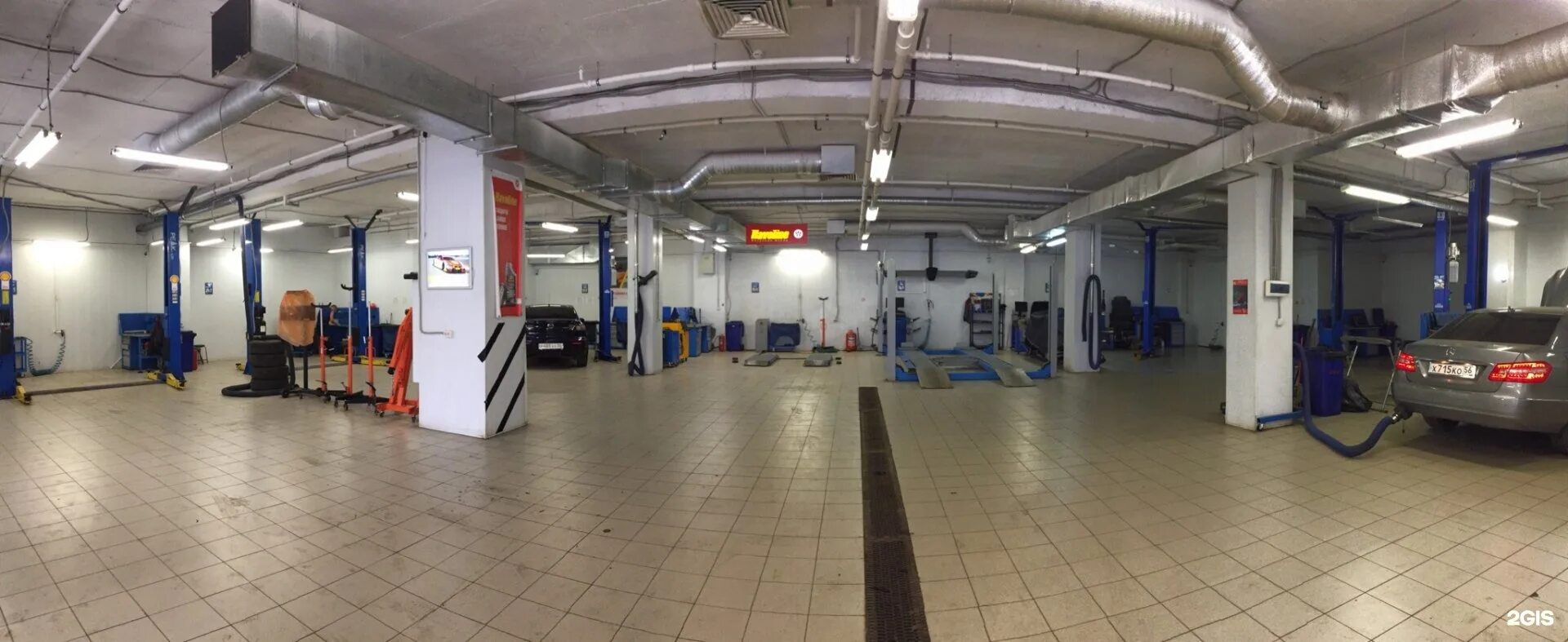 Акм 56 в оренбурге телефон. Акм 56 в оренбурге телефон. Корея авто оренбург автоград. Акм акс ак47. 62.