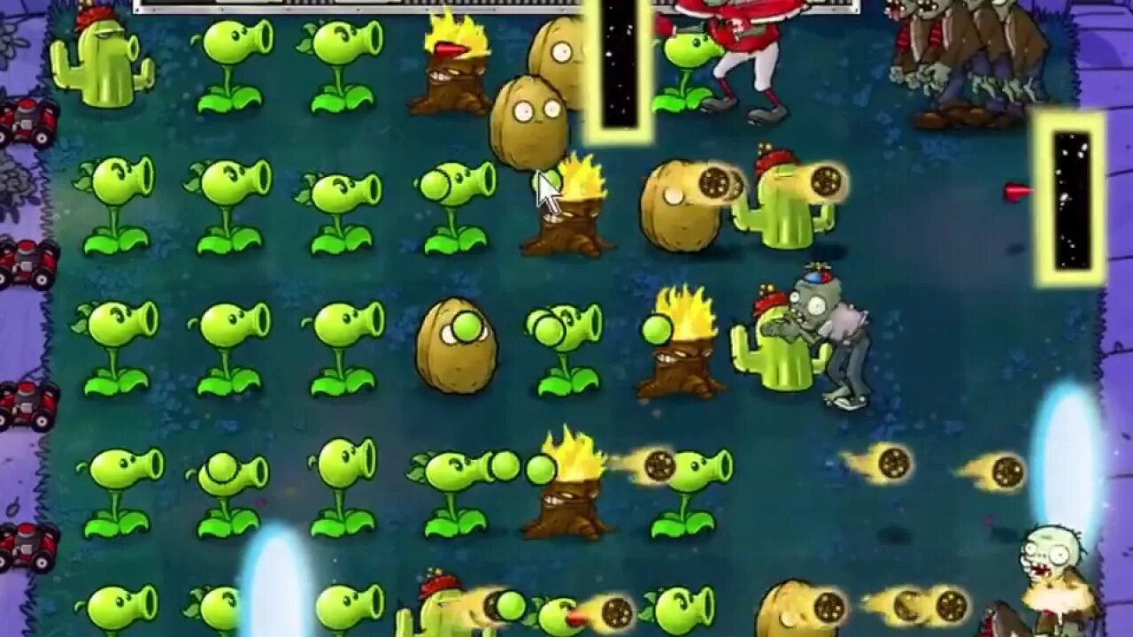 PVZ мини игры. Plants vs Zombies мини игры. Растения против зомби портал. Мини зомби ПВЗ. Пвз мини игры