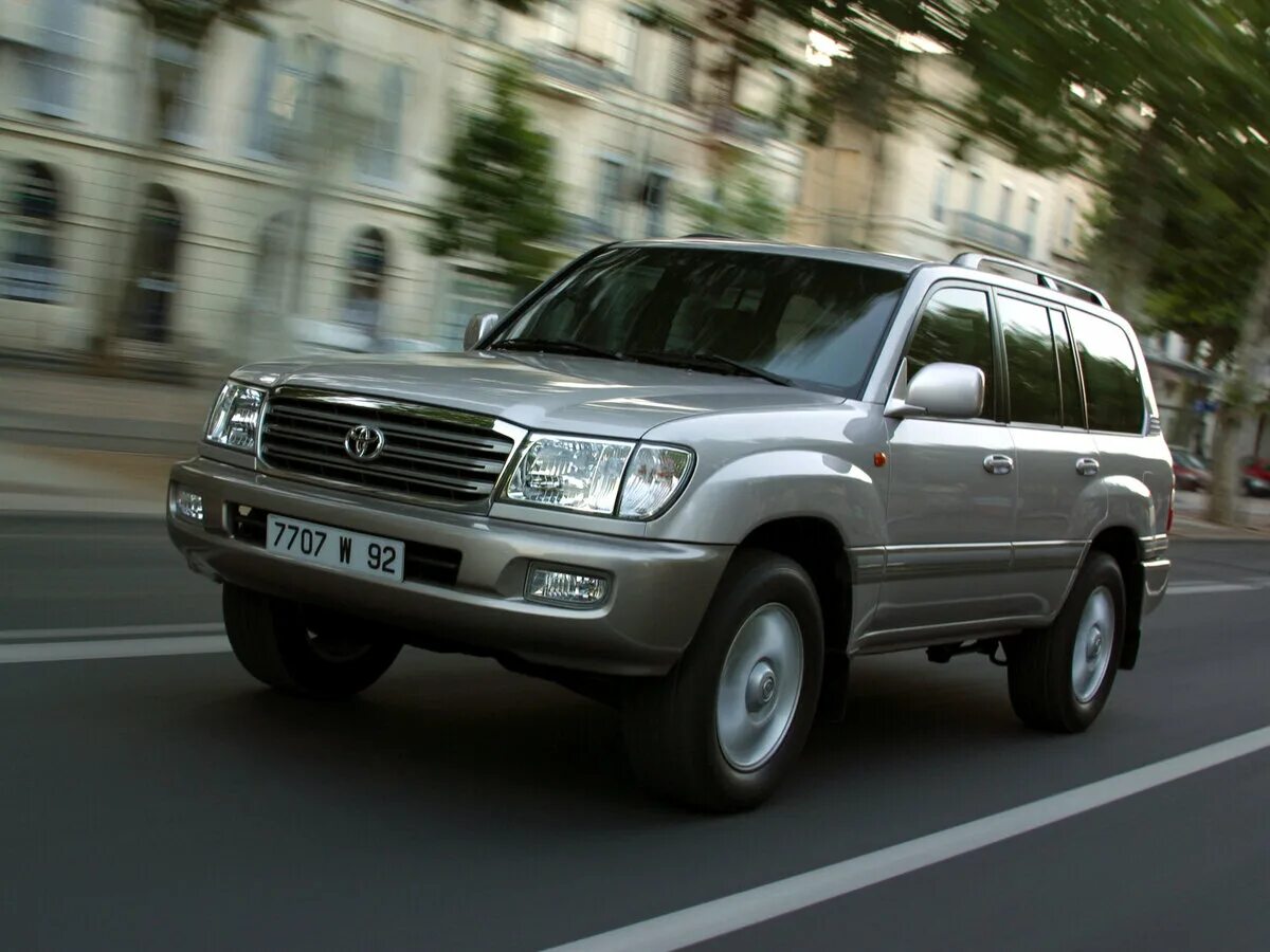 Крузер 100 газе. Toyota land cruiser lc100. тойота крузер 100. тойота ленд крузер 100 100. toyota land cruiser 100 2005.