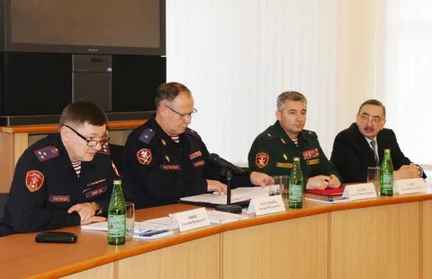 Цлрр гу росгвардии по спб