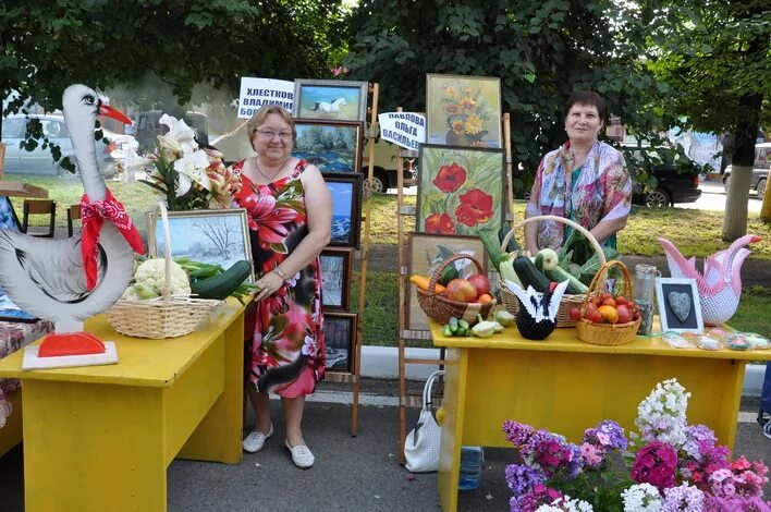 21 км дороги калуга медынь. Памятник танк медынь. Погода медынь калужской на неделю. Медынь калужская область. Погода в медыни.