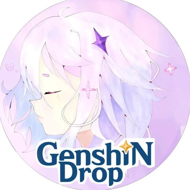 Genshindrop кейсы. Genshindrop спонсировано. Кирара геншин арт. Genshin impact магазин. Сайт геншиндроп.