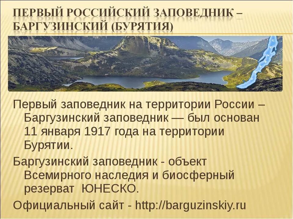 Первый отечественный заповедник. Первый заповедник в России. Заповедники России. Заповедники России самые известные. Сообщение про заповедник кратко