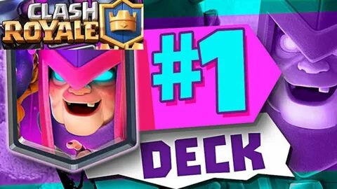 Clash royale деньги и кристаллы