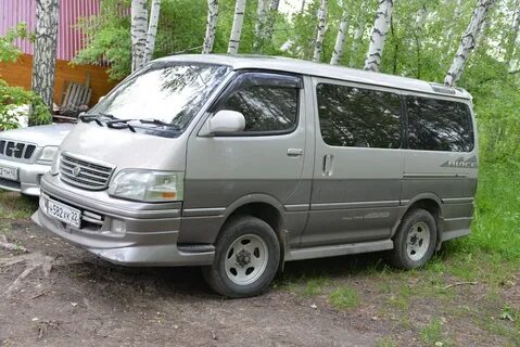 Хайс отзывы