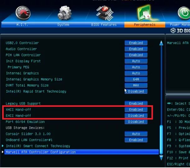Vmd controller что это. Intel xhci в биос. asrock intel xhci. usb controller в биосе. отключением intel xhci asrock.