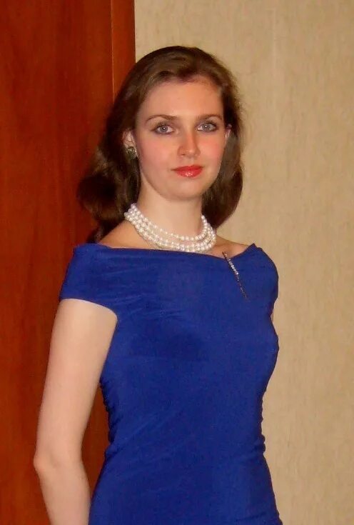Катерина арапова nebaz. Катерина арапова nebaz. Катерина арапова nebaz. Катерина счастливая. Катерина арапова nebaz.