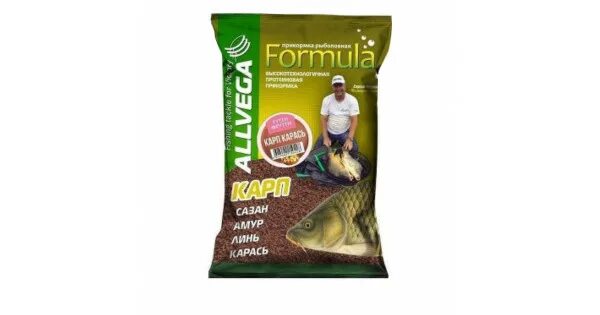 Прикормка ALLVEGA "Formula Universal big Fish". ALLVEGA прикормка формула. Прикормка рыболовная Formula 900 гр. Алвега сладкая кукуруза рыболовная прикормка. Альвега прикормка