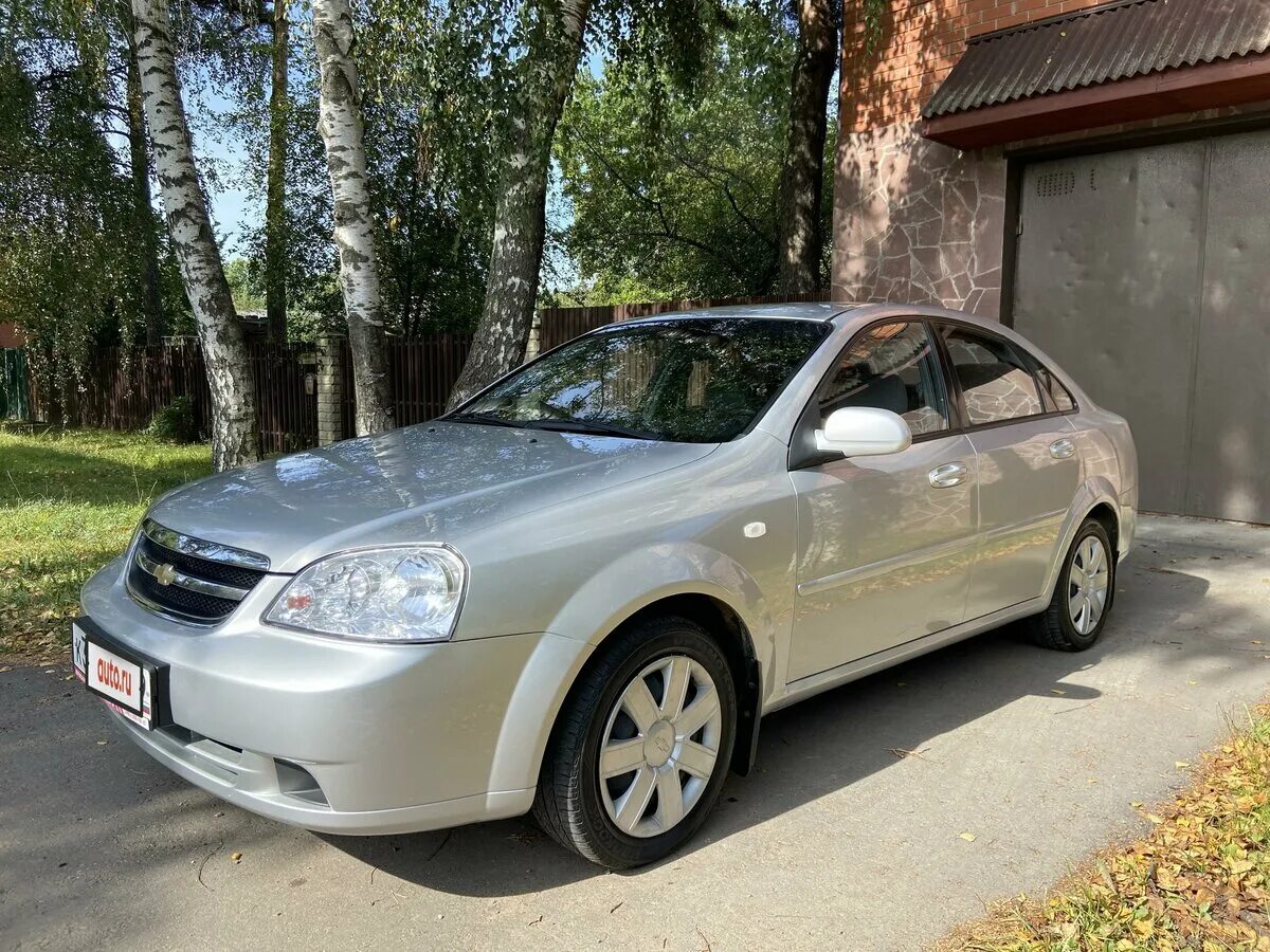 Купить шевроле 2008г. Chevrolet Lacetti 2008. Шевроле Лачетти седан 2008. Шевроле Lacetti 2008. Шевроле Лачетти серая 2008.