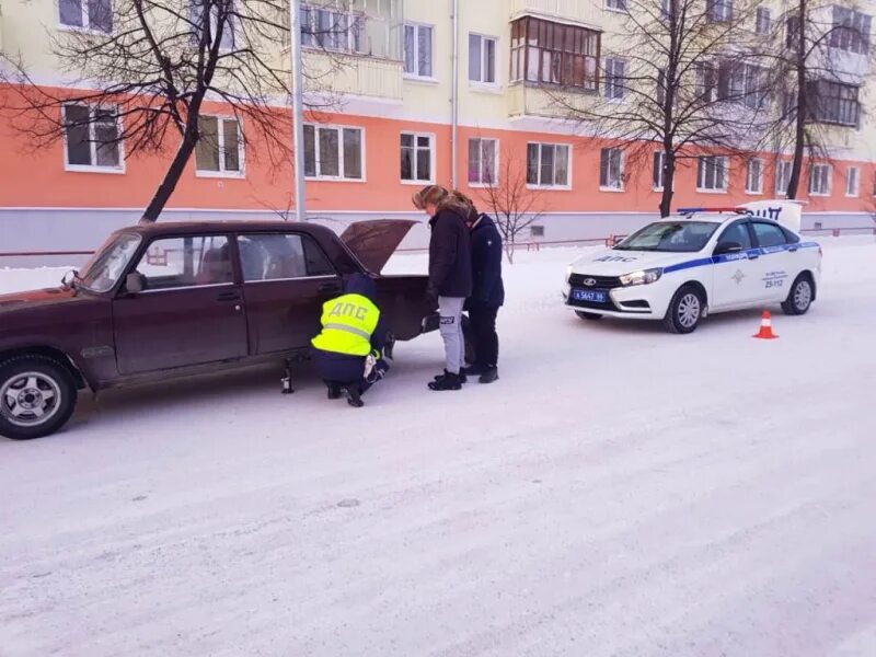 Новости ру каменск уральский. Автомобайл Каменск-Уральский. 2110 С112ск66 Каменск Уральский. Новости Каменска-Уральского ку66. Ку66 Каменск-Уральский пропажа детей.