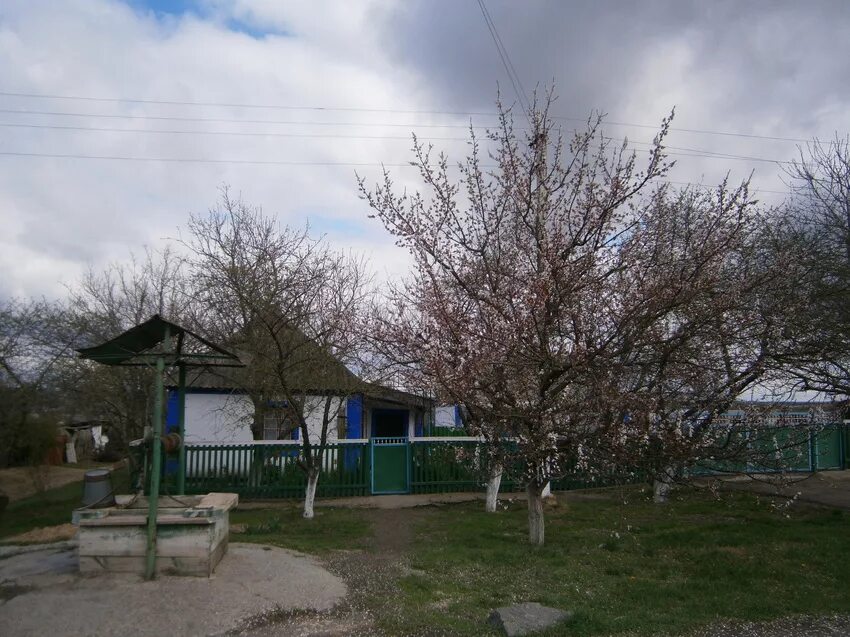 Арбузинский район Николаевской области. Село Благодатное Николаевская область Арбузинский район. Николаевская область Арбузинский район Семеновка. Марьяновка Николаевская область. Погода николаевская область на месяц