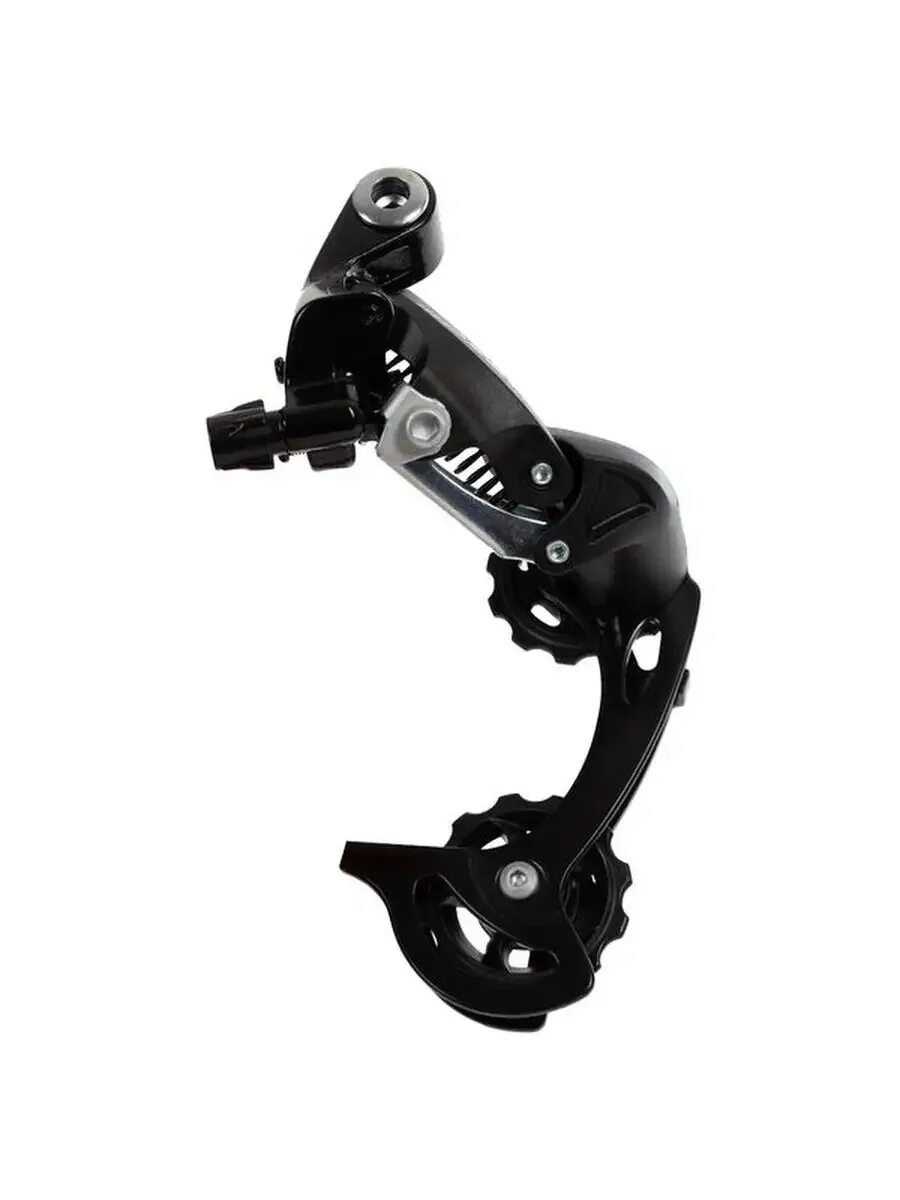 Задний переключатель микрошифт. Microshift rd-m36l. microshift mezzo ( rd-m36s). задний переключатель microshift. microshift rd-m26l 7-8 скор.под болт.