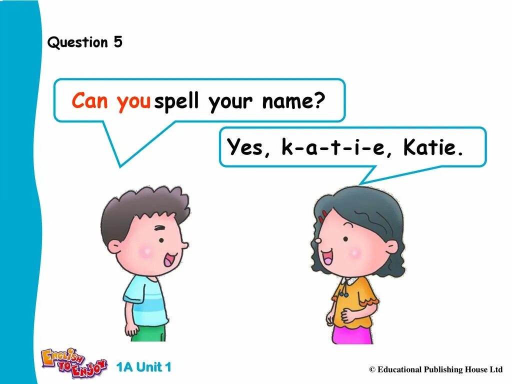 1 what do your name. How do you Spell your name. Can you Spell your name. Spell картинка для детей. Can you Spell it.