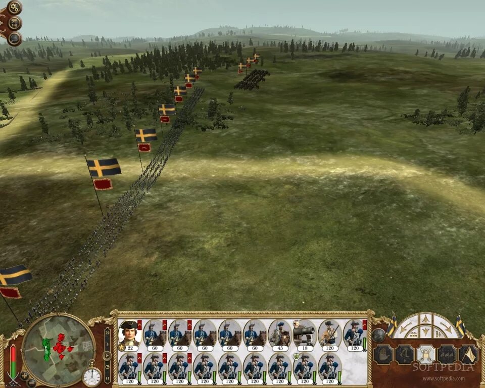 Империя тотал вар 3. Роме тотал вар гунны. Тотал вар рим 2. Игры похожие на тотал. Игры похожие на тотал.