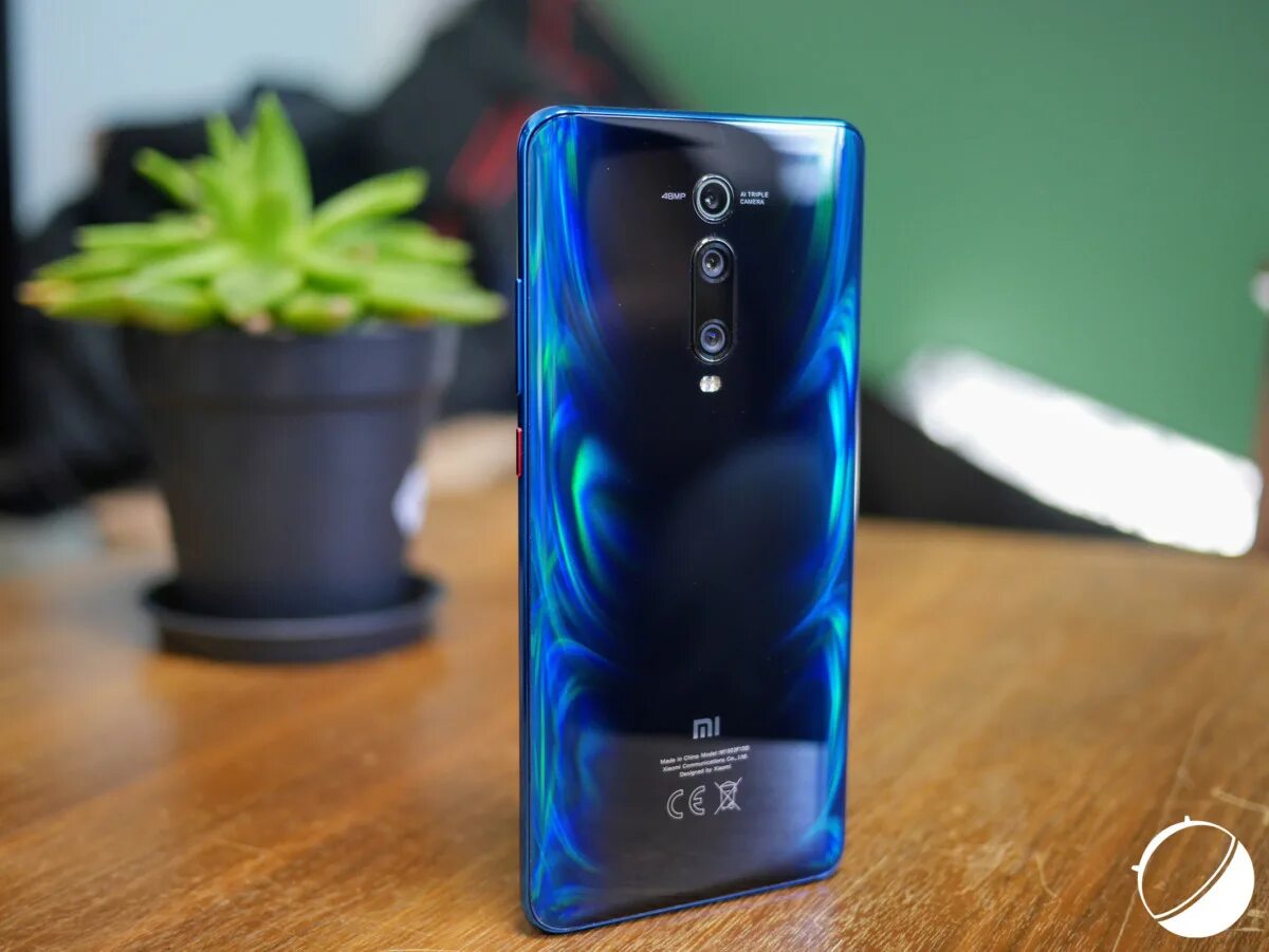 Смартфон Xiaomi mi 9t 128gb. Xiaomi 9t 64gb. Xiaomi mi 9t 6/128gb. Xiaomi mi 9t Pro. Xiaomi 9 t купить