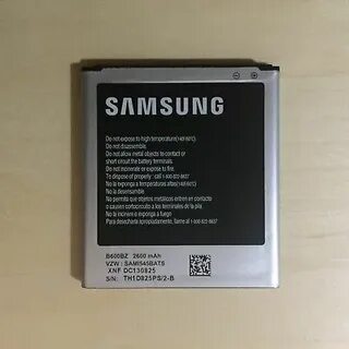 Samsung oem