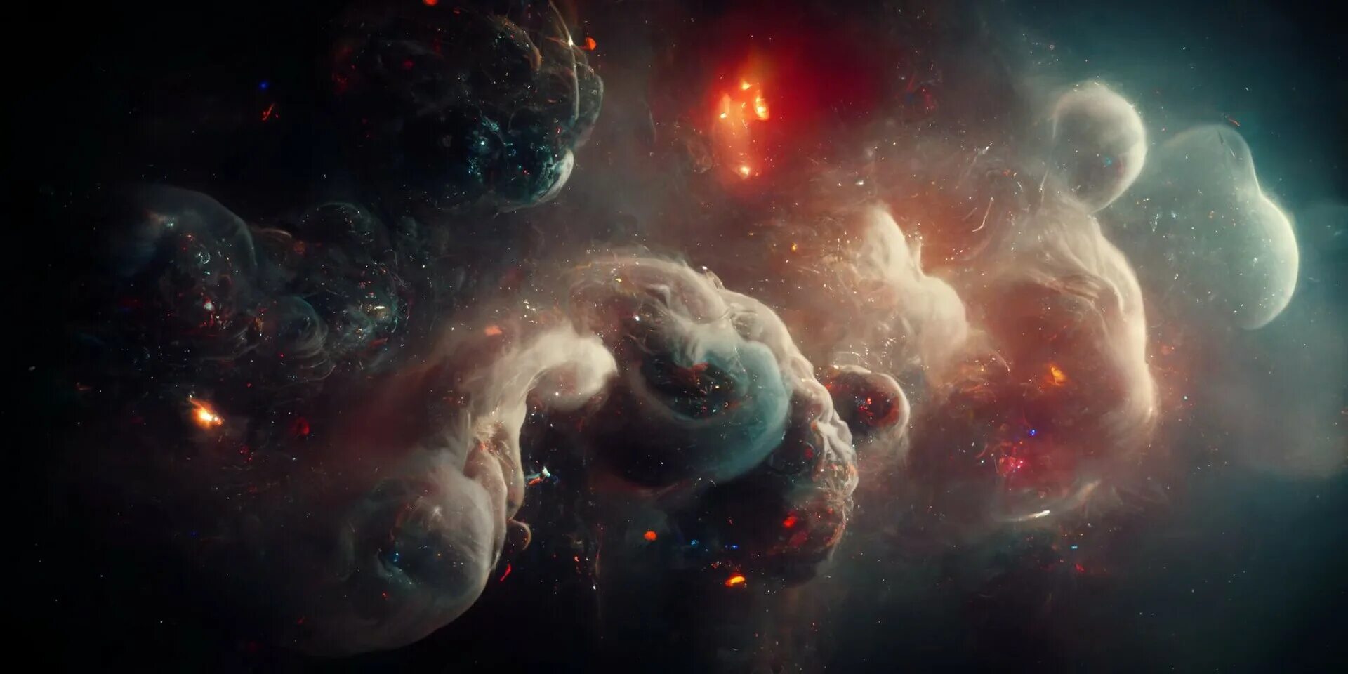 Нейросеть discord. Midjourney. мид джорни нейросеть. midjourney art ai. art journey нейросеть.