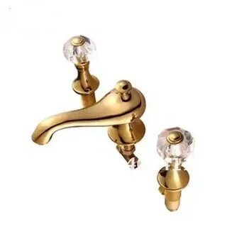 100 brass