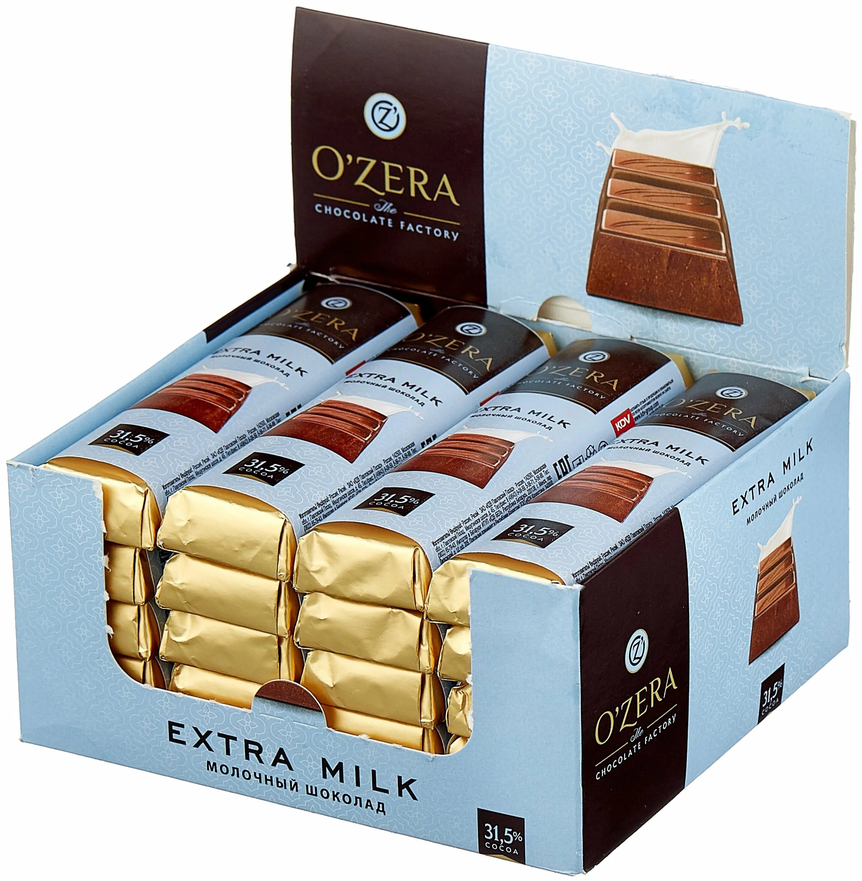 Ozera батончик. Шоколад o Zera молочный Extra Milk 42г. Шоколад o'Zera Extra Milk молочный, 42 г. «Ozera», шоколадный батончик Extra Milk, 42 г. Шоколадный батончик молочный Ozera Extra Milk.