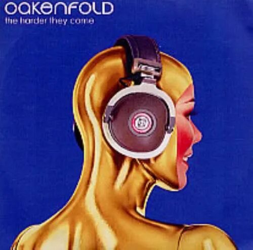 Come uk. Paul Oakenfold альбомы. Paul Oakenfold LP. Oakenfold 2000. Paul Oakenfold обложки.