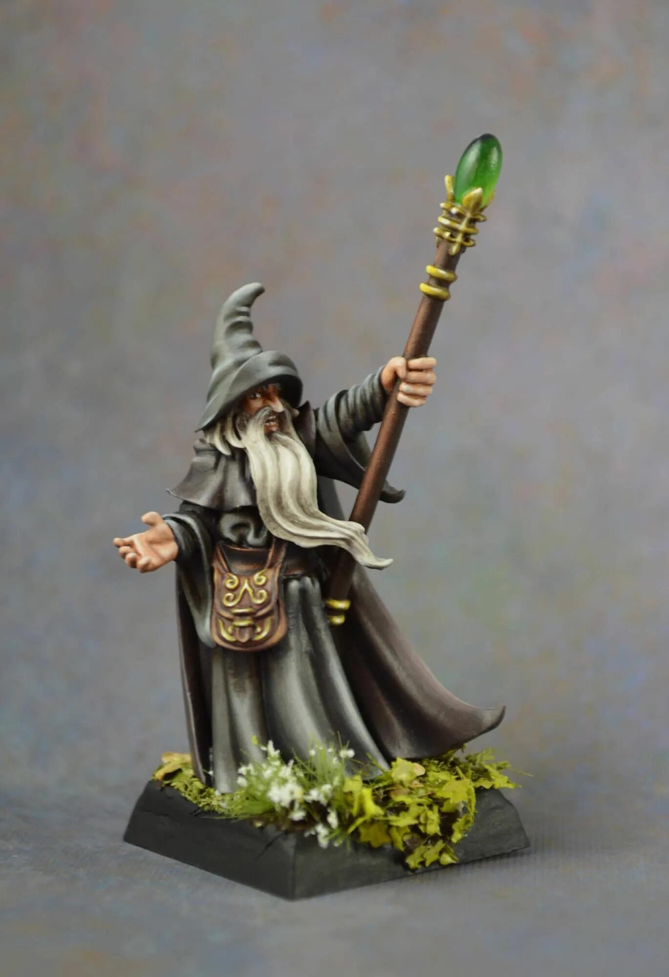 Painted dragon miniature. Mini wizard. Gnome wizard dnd book. Силиконовый крючок сила. Mini wizard.