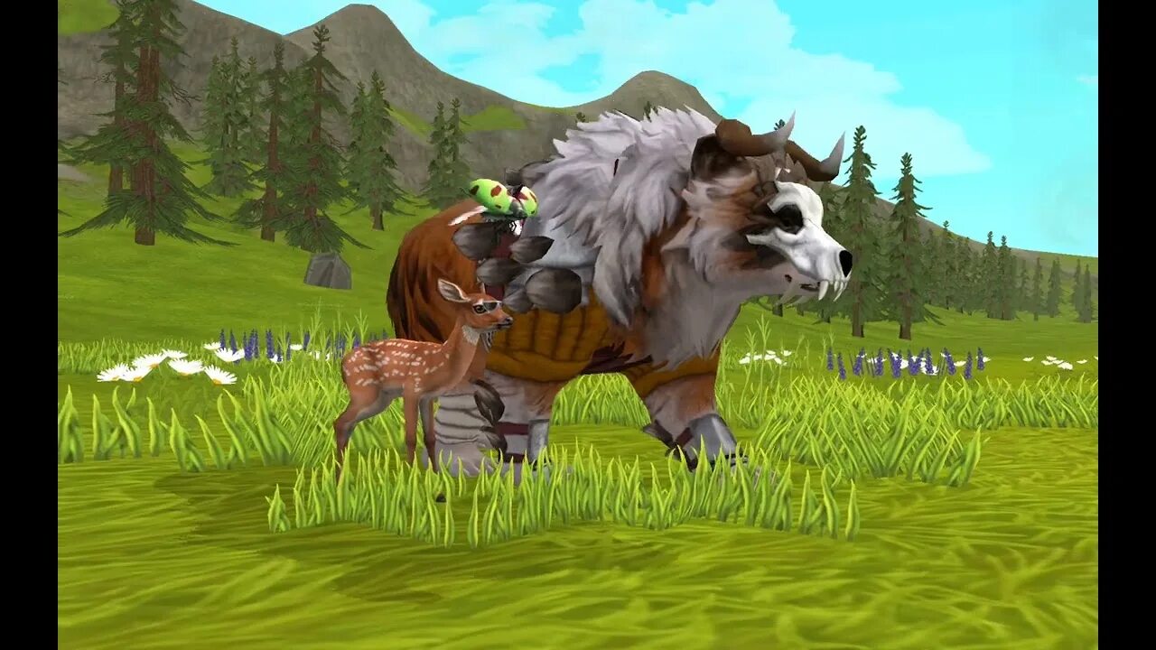 Вайлд крафт питомцы. Симулятор волка wildcraft. Вайлд крафт орел. Wildcraft• симулятор жизни животных. Wildcraft арты.
